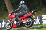 Motorcycle-action-photographs;Trackday-digital-images;cadwell;cadwell-park-photographs;event-digital-images;eventdigitalimages;hopp-rider-training;motor-racing-louth-lincolnshire;peter-wileman-photography;trackday;trackday-photos