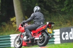 Motorcycle-action-photographs;Trackday-digital-images;cadwell;cadwell-park-photographs;event-digital-images;eventdigitalimages;hopp-rider-training;motor-racing-louth-lincolnshire;peter-wileman-photography;trackday;trackday-photos