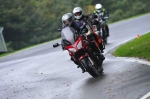 Motorcycle-action-photographs;Trackday-digital-images;cadwell;cadwell-park-photographs;event-digital-images;eventdigitalimages;hopp-rider-training;motor-racing-louth-lincolnshire;peter-wileman-photography;trackday;trackday-photos