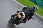 Motorcycle-action-photographs;Trackday-digital-images;cadwell;cadwell-park-photographs;event-digital-images;eventdigitalimages;hopp-rider-training;motor-racing-louth-lincolnshire;peter-wileman-photography;trackday;trackday-photos