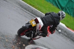 Motorcycle-action-photographs;Trackday-digital-images;cadwell;cadwell-park-photographs;event-digital-images;eventdigitalimages;hopp-rider-training;motor-racing-louth-lincolnshire;peter-wileman-photography;trackday;trackday-photos