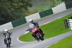 Motorcycle-action-photographs;Trackday-digital-images;cadwell;cadwell-park-photographs;event-digital-images;eventdigitalimages;hopp-rider-training;motor-racing-louth-lincolnshire;peter-wileman-photography;trackday;trackday-photos