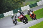 Motorcycle-action-photographs;Trackday-digital-images;cadwell;cadwell-park-photographs;event-digital-images;eventdigitalimages;hopp-rider-training;motor-racing-louth-lincolnshire;peter-wileman-photography;trackday;trackday-photos