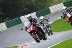 Motorcycle-action-photographs;Trackday-digital-images;cadwell;cadwell-park-photographs;event-digital-images;eventdigitalimages;hopp-rider-training;motor-racing-louth-lincolnshire;peter-wileman-photography;trackday;trackday-photos