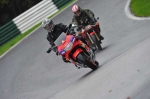 Motorcycle-action-photographs;Trackday-digital-images;cadwell;cadwell-park-photographs;event-digital-images;eventdigitalimages;hopp-rider-training;motor-racing-louth-lincolnshire;peter-wileman-photography;trackday;trackday-photos