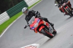 Motorcycle-action-photographs;Trackday-digital-images;cadwell;cadwell-park-photographs;event-digital-images;eventdigitalimages;hopp-rider-training;motor-racing-louth-lincolnshire;peter-wileman-photography;trackday;trackday-photos