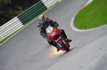 Motorcycle-action-photographs;Trackday-digital-images;cadwell;cadwell-park-photographs;event-digital-images;eventdigitalimages;hopp-rider-training;motor-racing-louth-lincolnshire;peter-wileman-photography;trackday;trackday-photos