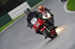 Motorcycle-action-photographs;Trackday-digital-images;cadwell;cadwell-park-photographs;event-digital-images;eventdigitalimages;hopp-rider-training;motor-racing-louth-lincolnshire;peter-wileman-photography;trackday;trackday-photos