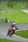 Motorcycle-action-photographs;Trackday-digital-images;cadwell;cadwell-park-photographs;event-digital-images;eventdigitalimages;hopp-rider-training;motor-racing-louth-lincolnshire;peter-wileman-photography;trackday;trackday-photos