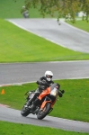 Motorcycle-action-photographs;Trackday-digital-images;cadwell;cadwell-park-photographs;event-digital-images;eventdigitalimages;hopp-rider-training;motor-racing-louth-lincolnshire;peter-wileman-photography;trackday;trackday-photos