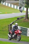 Motorcycle-action-photographs;Trackday-digital-images;cadwell;cadwell-park-photographs;event-digital-images;eventdigitalimages;hopp-rider-training;motor-racing-louth-lincolnshire;peter-wileman-photography;trackday;trackday-photos