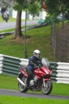 Motorcycle-action-photographs;Trackday-digital-images;cadwell;cadwell-park-photographs;event-digital-images;eventdigitalimages;hopp-rider-training;motor-racing-louth-lincolnshire;peter-wileman-photography;trackday;trackday-photos