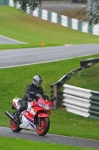 Motorcycle-action-photographs;Trackday-digital-images;cadwell;cadwell-park-photographs;event-digital-images;eventdigitalimages;hopp-rider-training;motor-racing-louth-lincolnshire;peter-wileman-photography;trackday;trackday-photos