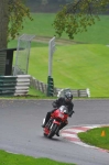 Motorcycle-action-photographs;Trackday-digital-images;cadwell;cadwell-park-photographs;event-digital-images;eventdigitalimages;hopp-rider-training;motor-racing-louth-lincolnshire;peter-wileman-photography;trackday;trackday-photos