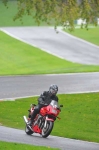 Motorcycle-action-photographs;Trackday-digital-images;cadwell;cadwell-park-photographs;event-digital-images;eventdigitalimages;hopp-rider-training;motor-racing-louth-lincolnshire;peter-wileman-photography;trackday;trackday-photos