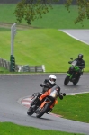 Motorcycle-action-photographs;Trackday-digital-images;cadwell;cadwell-park-photographs;event-digital-images;eventdigitalimages;hopp-rider-training;motor-racing-louth-lincolnshire;peter-wileman-photography;trackday;trackday-photos