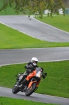 Motorcycle-action-photographs;Trackday-digital-images;cadwell;cadwell-park-photographs;event-digital-images;eventdigitalimages;hopp-rider-training;motor-racing-louth-lincolnshire;peter-wileman-photography;trackday;trackday-photos