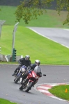 Motorcycle-action-photographs;Trackday-digital-images;cadwell;cadwell-park-photographs;event-digital-images;eventdigitalimages;hopp-rider-training;motor-racing-louth-lincolnshire;peter-wileman-photography;trackday;trackday-photos