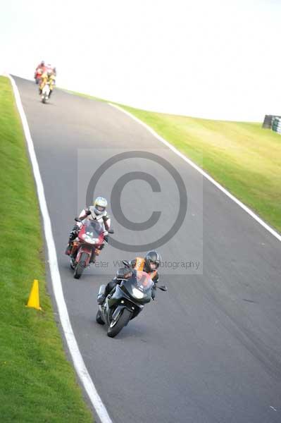 Motorcycle action photographs;Trackday digital images;cadwell;cadwell park photographs;event digital images;eventdigitalimages;hopp rider training;motor racing louth lincolnshire;peter wileman photography;trackday;trackday photos