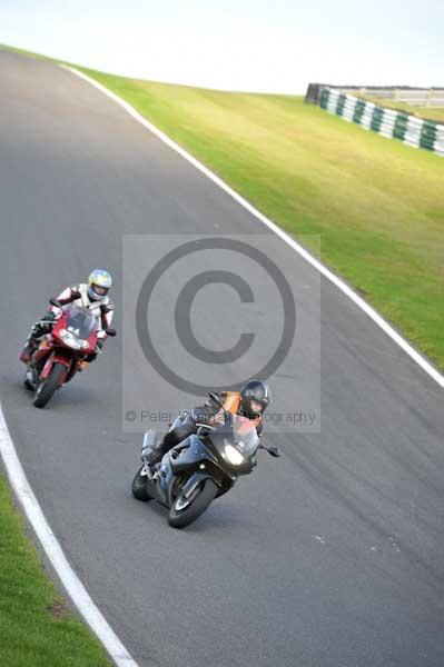 Motorcycle action photographs;Trackday digital images;cadwell;cadwell park photographs;event digital images;eventdigitalimages;hopp rider training;motor racing louth lincolnshire;peter wileman photography;trackday;trackday photos