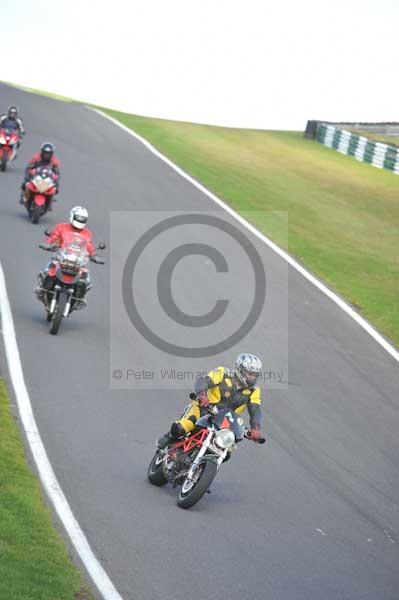 Motorcycle action photographs;Trackday digital images;cadwell;cadwell park photographs;event digital images;eventdigitalimages;hopp rider training;motor racing louth lincolnshire;peter wileman photography;trackday;trackday photos