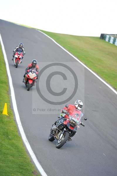 Motorcycle action photographs;Trackday digital images;cadwell;cadwell park photographs;event digital images;eventdigitalimages;hopp rider training;motor racing louth lincolnshire;peter wileman photography;trackday;trackday photos