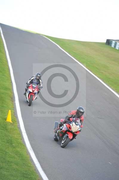 Motorcycle action photographs;Trackday digital images;cadwell;cadwell park photographs;event digital images;eventdigitalimages;hopp rider training;motor racing louth lincolnshire;peter wileman photography;trackday;trackday photos