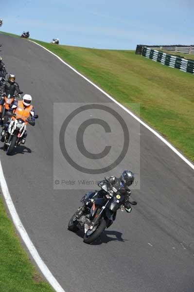 Motorcycle action photographs;Trackday digital images;cadwell;cadwell park photographs;event digital images;eventdigitalimages;hopp rider training;motor racing louth lincolnshire;peter wileman photography;trackday;trackday photos