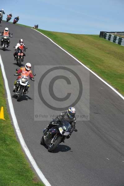 Motorcycle action photographs;Trackday digital images;cadwell;cadwell park photographs;event digital images;eventdigitalimages;hopp rider training;motor racing louth lincolnshire;peter wileman photography;trackday;trackday photos