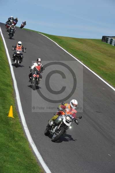 Motorcycle action photographs;Trackday digital images;cadwell;cadwell park photographs;event digital images;eventdigitalimages;hopp rider training;motor racing louth lincolnshire;peter wileman photography;trackday;trackday photos