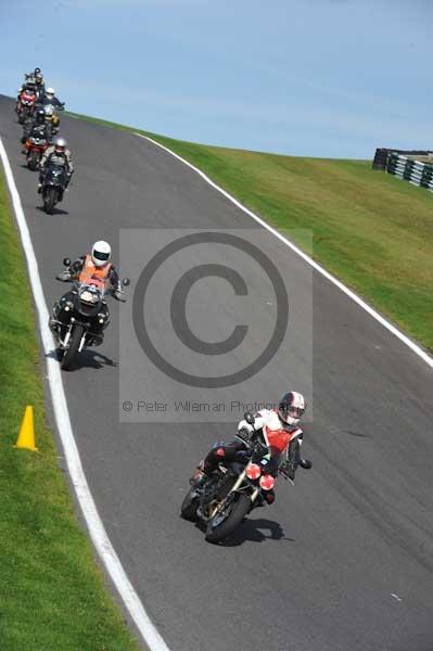 Motorcycle action photographs;Trackday digital images;cadwell;cadwell park photographs;event digital images;eventdigitalimages;hopp rider training;motor racing louth lincolnshire;peter wileman photography;trackday;trackday photos