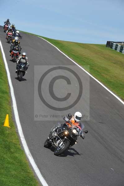 Motorcycle action photographs;Trackday digital images;cadwell;cadwell park photographs;event digital images;eventdigitalimages;hopp rider training;motor racing louth lincolnshire;peter wileman photography;trackday;trackday photos