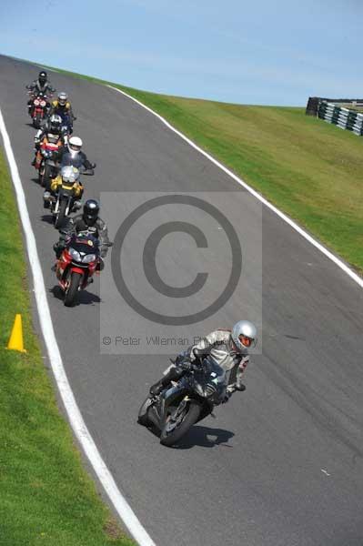 Motorcycle action photographs;Trackday digital images;cadwell;cadwell park photographs;event digital images;eventdigitalimages;hopp rider training;motor racing louth lincolnshire;peter wileman photography;trackday;trackday photos