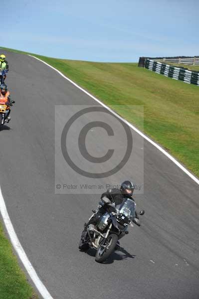 Motorcycle action photographs;Trackday digital images;cadwell;cadwell park photographs;event digital images;eventdigitalimages;hopp rider training;motor racing louth lincolnshire;peter wileman photography;trackday;trackday photos