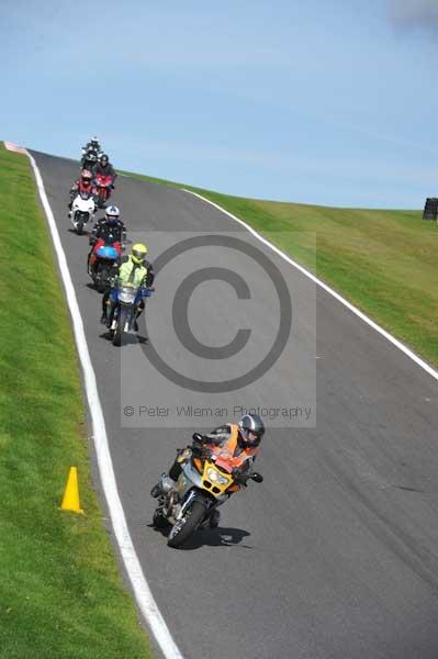 Motorcycle action photographs;Trackday digital images;cadwell;cadwell park photographs;event digital images;eventdigitalimages;hopp rider training;motor racing louth lincolnshire;peter wileman photography;trackday;trackday photos