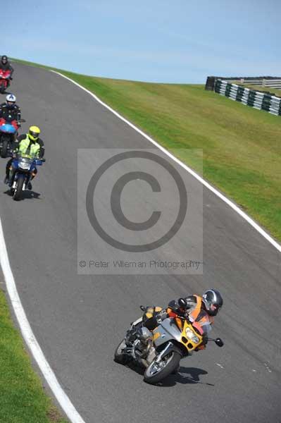 Motorcycle action photographs;Trackday digital images;cadwell;cadwell park photographs;event digital images;eventdigitalimages;hopp rider training;motor racing louth lincolnshire;peter wileman photography;trackday;trackday photos