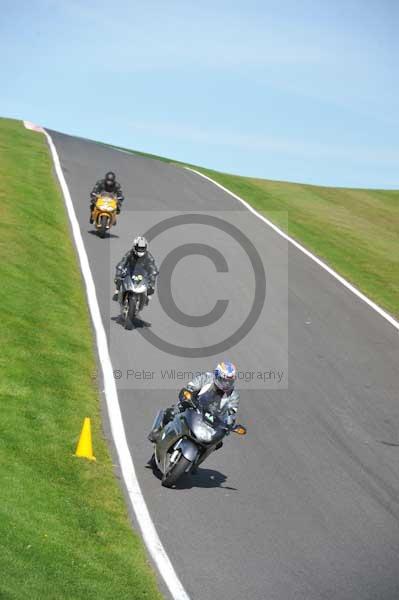 Motorcycle action photographs;Trackday digital images;cadwell;cadwell park photographs;event digital images;eventdigitalimages;hopp rider training;motor racing louth lincolnshire;peter wileman photography;trackday;trackday photos