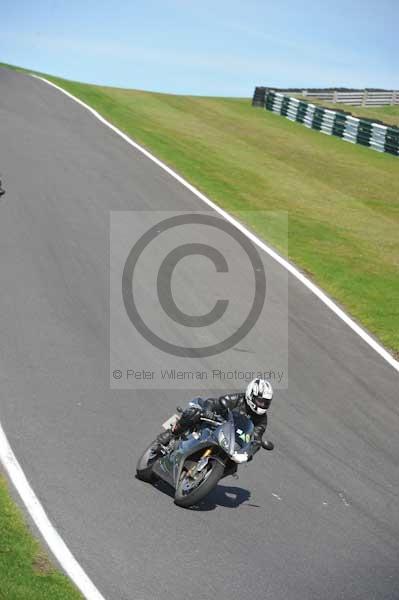 Motorcycle action photographs;Trackday digital images;cadwell;cadwell park photographs;event digital images;eventdigitalimages;hopp rider training;motor racing louth lincolnshire;peter wileman photography;trackday;trackday photos