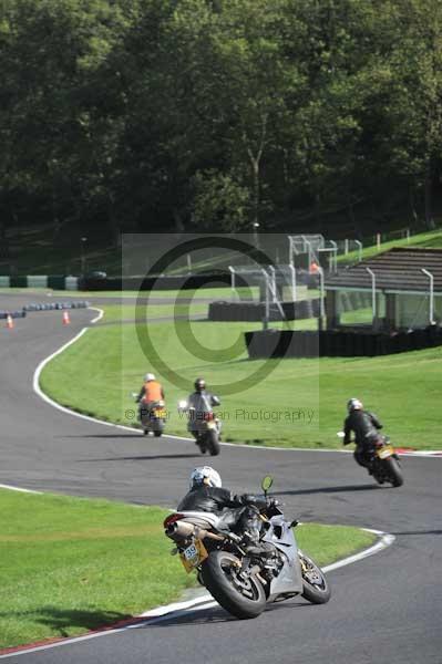 Motorcycle action photographs;Trackday digital images;cadwell;cadwell park photographs;event digital images;eventdigitalimages;hopp rider training;motor racing louth lincolnshire;peter wileman photography;trackday;trackday photos