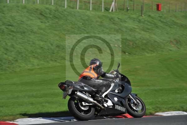 Motorcycle action photographs;Trackday digital images;cadwell;cadwell park photographs;event digital images;eventdigitalimages;hopp rider training;motor racing louth lincolnshire;peter wileman photography;trackday;trackday photos