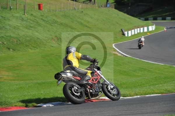 Motorcycle action photographs;Trackday digital images;cadwell;cadwell park photographs;event digital images;eventdigitalimages;hopp rider training;motor racing louth lincolnshire;peter wileman photography;trackday;trackday photos