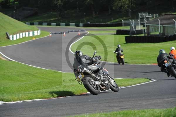 Motorcycle action photographs;Trackday digital images;cadwell;cadwell park photographs;event digital images;eventdigitalimages;hopp rider training;motor racing louth lincolnshire;peter wileman photography;trackday;trackday photos