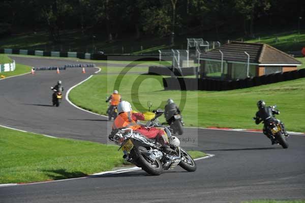 Motorcycle action photographs;Trackday digital images;cadwell;cadwell park photographs;event digital images;eventdigitalimages;hopp rider training;motor racing louth lincolnshire;peter wileman photography;trackday;trackday photos