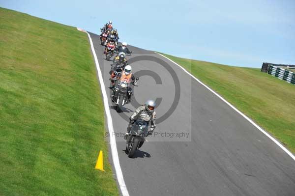 Motorcycle action photographs;Trackday digital images;cadwell;cadwell park photographs;event digital images;eventdigitalimages;hopp rider training;motor racing louth lincolnshire;peter wileman photography;trackday;trackday photos