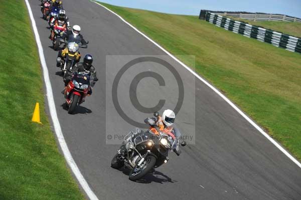 Motorcycle action photographs;Trackday digital images;cadwell;cadwell park photographs;event digital images;eventdigitalimages;hopp rider training;motor racing louth lincolnshire;peter wileman photography;trackday;trackday photos