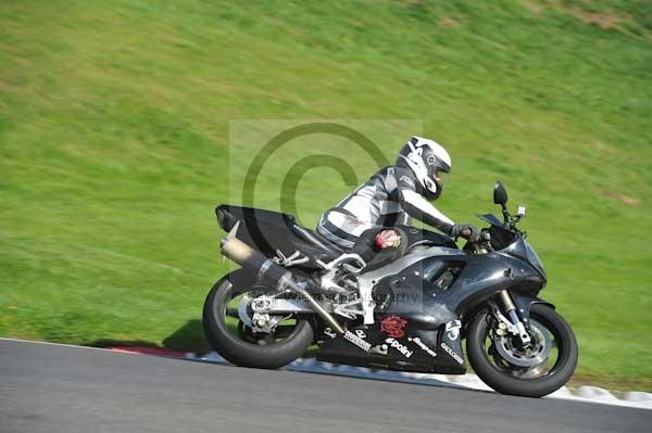 Motorcycle action photographs;Trackday digital images;cadwell;cadwell park photographs;event digital images;eventdigitalimages;hopp rider training;motor racing louth lincolnshire;peter wileman photography;trackday;trackday photos