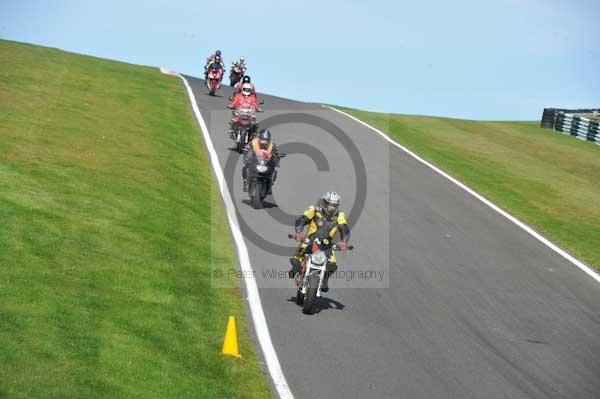 Motorcycle action photographs;Trackday digital images;cadwell;cadwell park photographs;event digital images;eventdigitalimages;hopp rider training;motor racing louth lincolnshire;peter wileman photography;trackday;trackday photos