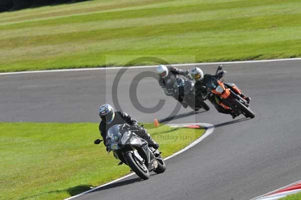 Motorcycle action photographs;Trackday digital images;cadwell;cadwell park photographs;event digital images;eventdigitalimages;hopp rider training;motor racing louth lincolnshire;peter wileman photography;trackday;trackday photos