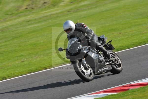 Motorcycle action photographs;Trackday digital images;cadwell;cadwell park photographs;event digital images;eventdigitalimages;hopp rider training;motor racing louth lincolnshire;peter wileman photography;trackday;trackday photos