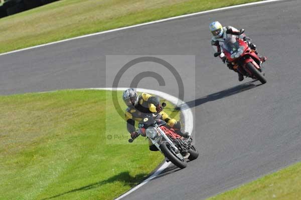 Motorcycle action photographs;Trackday digital images;cadwell;cadwell park photographs;event digital images;eventdigitalimages;hopp rider training;motor racing louth lincolnshire;peter wileman photography;trackday;trackday photos